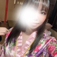 御奉仕させて??