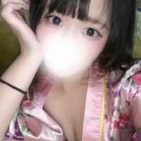 アレ持ち込みます…???