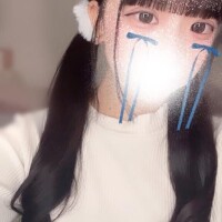 ?本指名のお兄様?