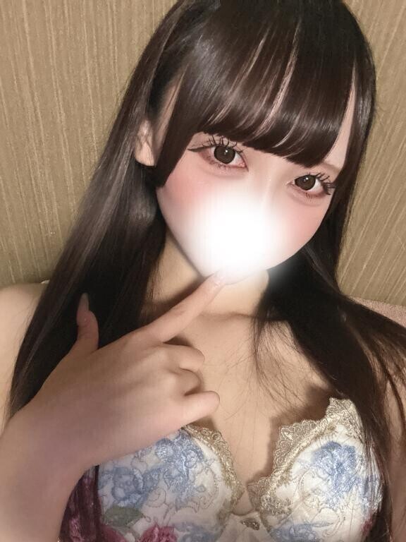 12時からだよ～????