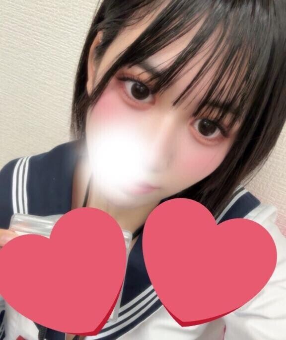 おはようだね??