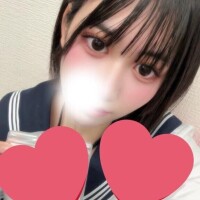 おはようだね??