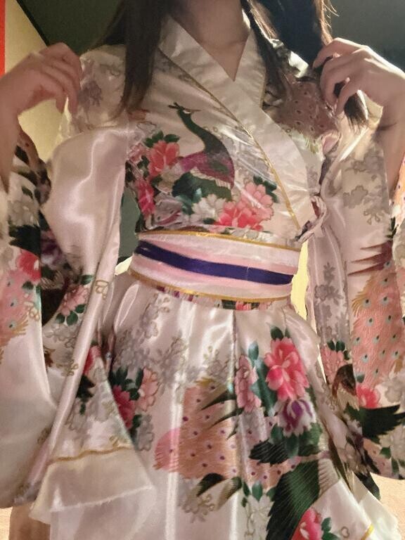 おすすめです??