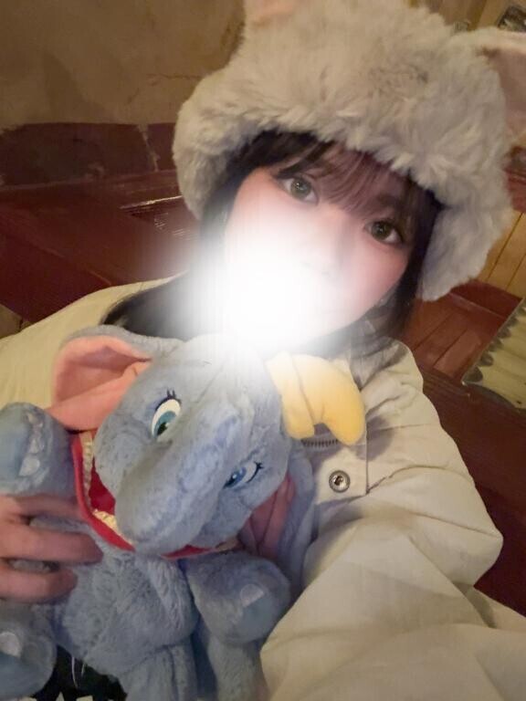 ありがとうございました?