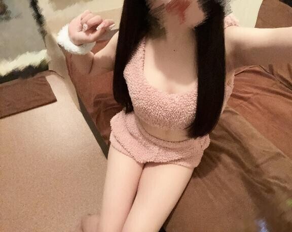 ?出勤してます??