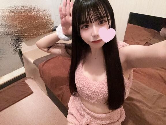 ?みんなのアイドル??