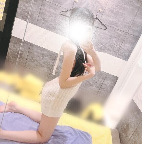 ??本指名のお兄様??