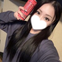 明日は14時から予定?