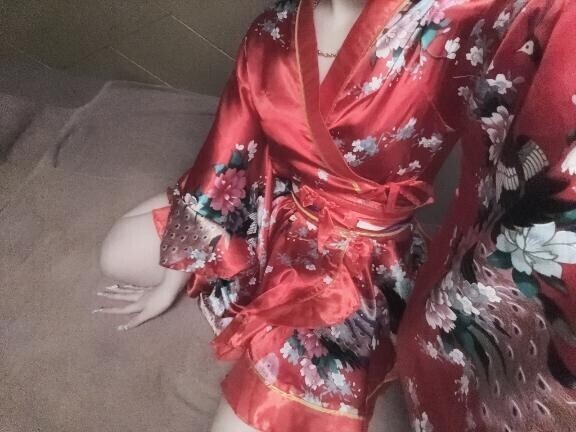 出勤しましたっ??