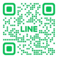 公式LINE?ました