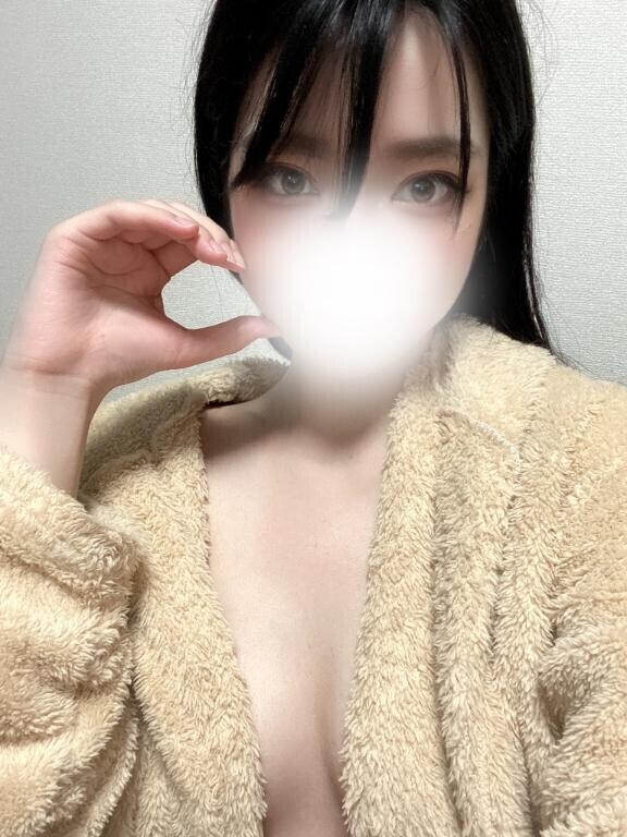 待ちに待ったあの日