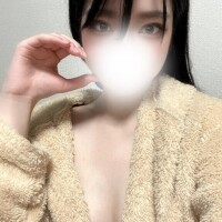 待ちに待ったあの日