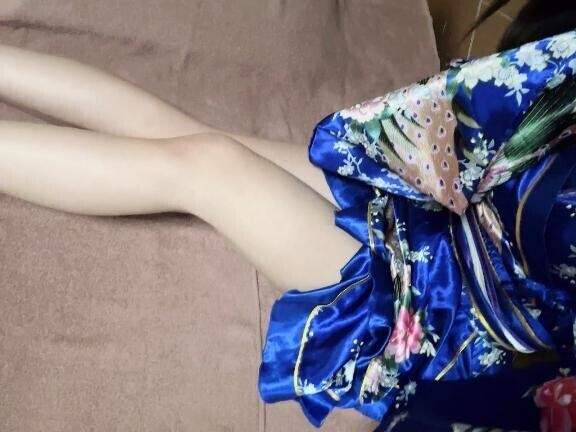 ゆらちゃんにしときなよ?