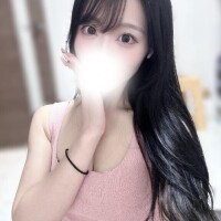 責任とってあげる???????