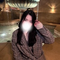 あなただけのセ?レです