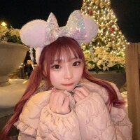 君の方が綺麗で困ったな