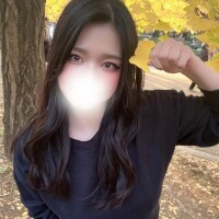 清純派美巨乳は期待値Level MAX