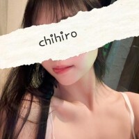 みんなごめんね