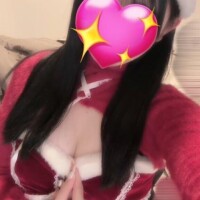 2年も彼氏いないなる？