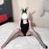 パターン無限大???