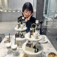 チェックしてね?