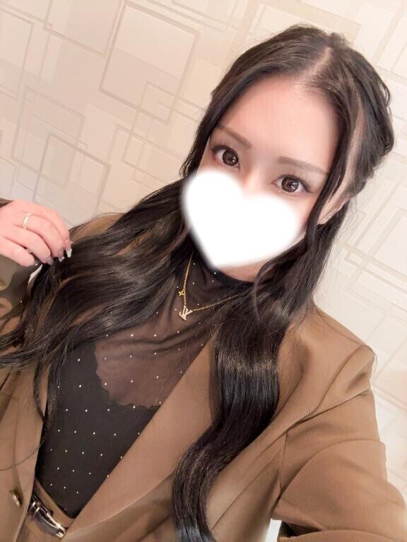 相性100%同士って大事やよね?