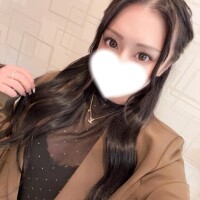 相性100%同士って大事やよね?