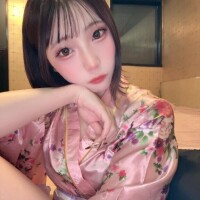 態度は悪くないです