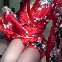 るりなちゃんしゅっちんなう