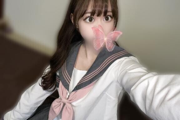 キャンセル枠??????