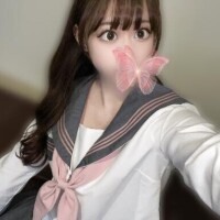 キャンセル枠??????