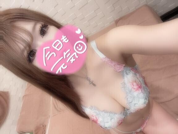 ホットシチューパイ?