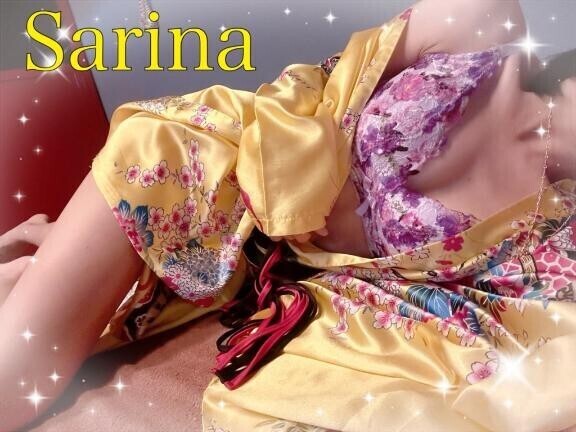 週末でもありブラックフライデー?