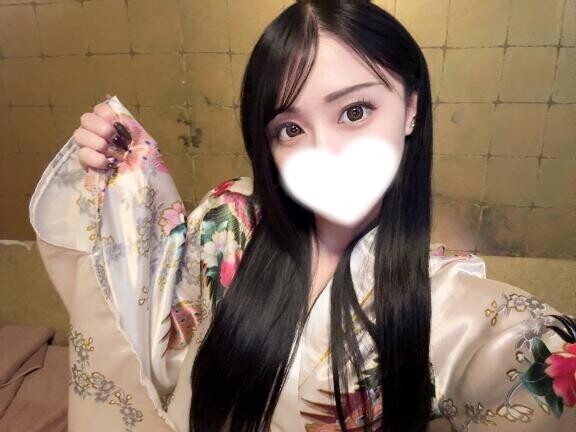 え?ちな穴埋めに来てね??