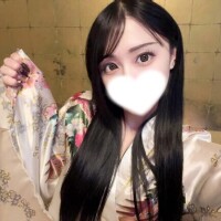 え?ちな穴埋めに来てね??