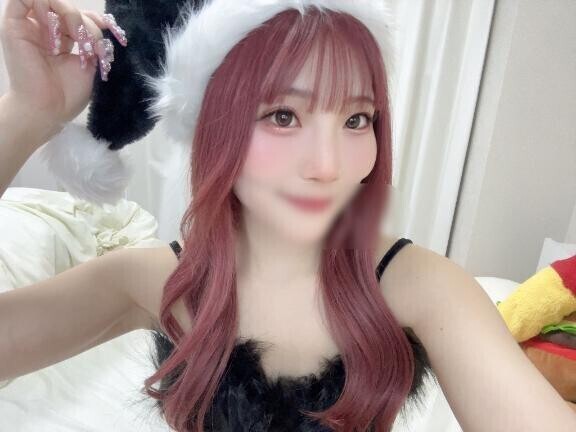 コスプレして写真撮るもん、(仮)