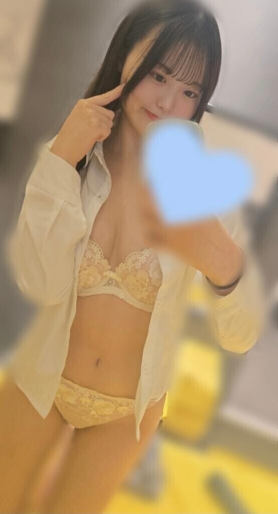 ?仲良しさんへ?お礼日記?