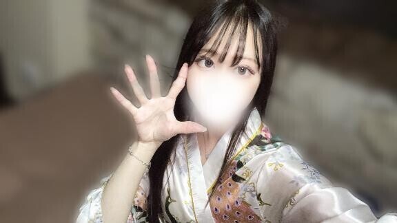 やっと会えた日?