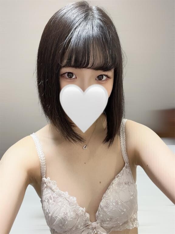 今日から会えるよ?????? 