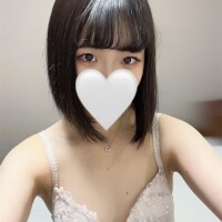 今日から会えるよ?????? 