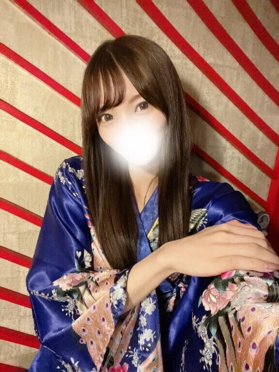 ?「手がやばい…」