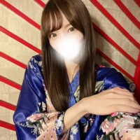 ?「手がやばい…」