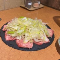 素敵なお兄さんへ?