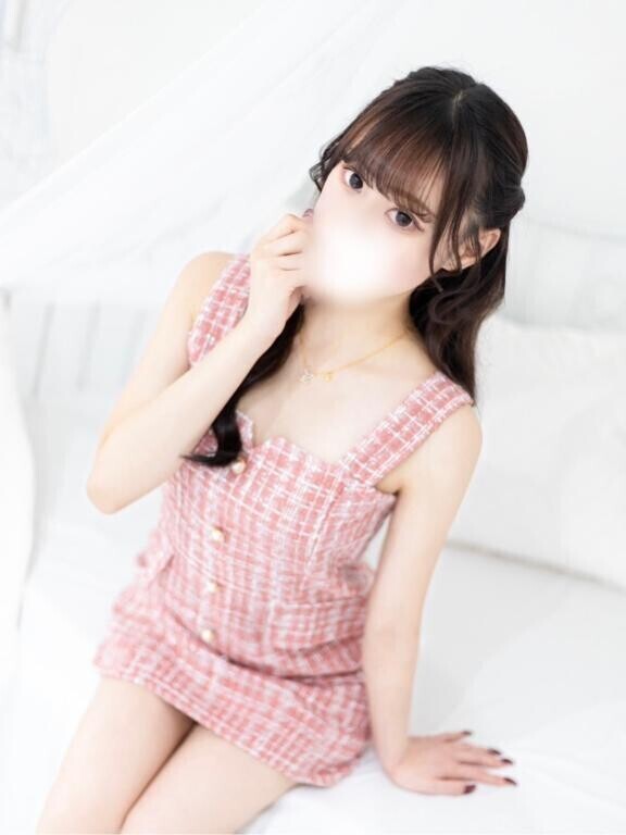 見た目で判断は??? ??? ???