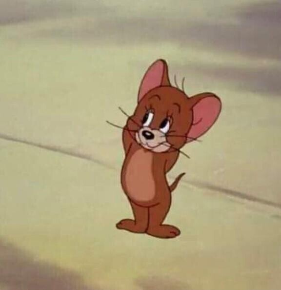 デリケートさん??