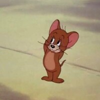 デリケートさん??