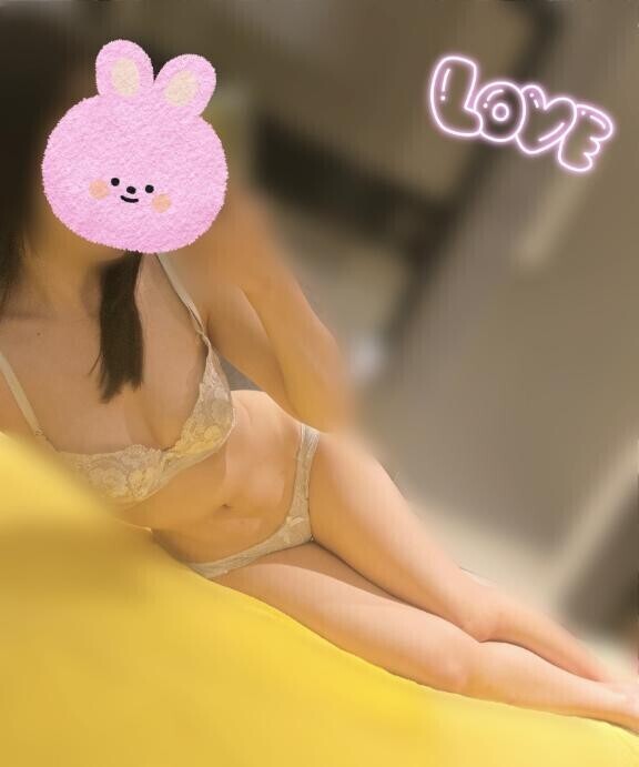 ?温もりが欲しい?