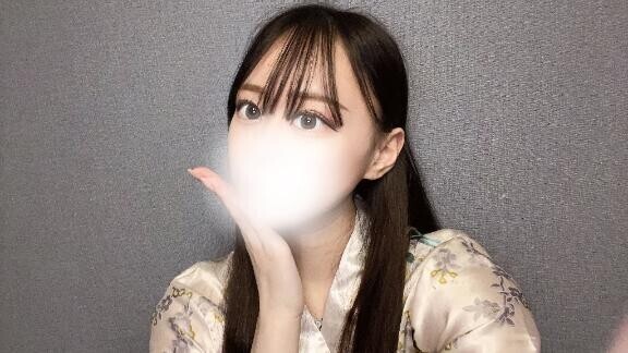 明日も頑張れるようにいっぱい食べて活力にしよっ??