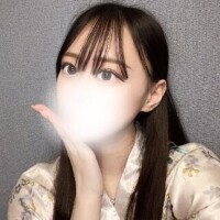 明日も頑張れるようにいっぱい食べて活力にしよっ??