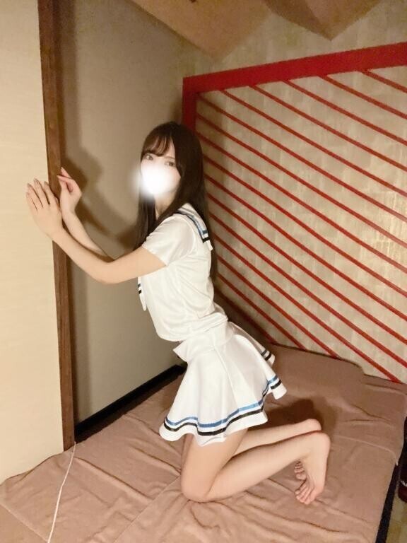 ?充実した日曜日